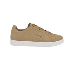 Tommy Hilfiger Men's Jacalyn Lace Up Fashion Sneakers