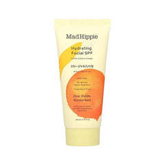 Mad Hippie Hydrating Facial SPF Fragrance Free - 2 fl oz (59 ml)