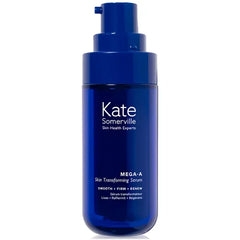 KATE SOMERVILLE Mega-A Skin Transforming Serum, 1 oz