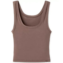 UGG® Women's Adrianne Sleep Tank Top, Soft and Comfortable Sleepwear for Women