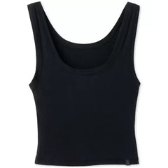 UGG® Women's Adrianne Sleep Tank Top, Soft and Comfortable Sleepwear for Women