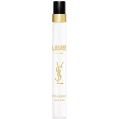 Yves Saint Laurent Libre L'Eau Nue Parfum de Peau Spray, Fresh and Light Fragrance