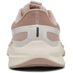 Nike Women's Air Zoom Structure 25 Running Shoes from Finish Line - Pink