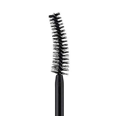 Essence Lash Princess Sculpted Volume Mascara, Black - 12 ml