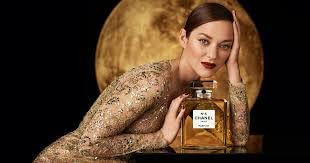 Chane’l No 5 Eau de perfume for women .100 ml
