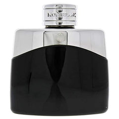 Mont Blanc Legend For Men 50ml - Eau de Toilette