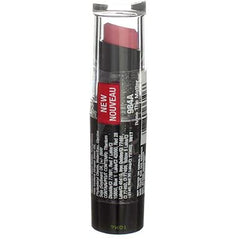 wet n wild Mega Last Lip Color - Rose the Matter