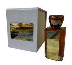 TOBACOUD PERFUME