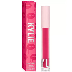 Kylie Cosmetics Lip Blush for bold color