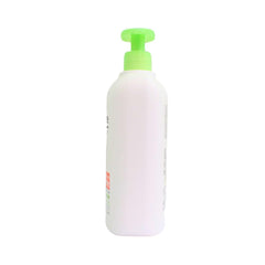 Corine de Farme Monoi Shower Cream - 750 ml (Pack of 2)