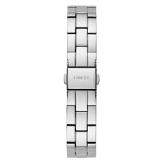 GUESS Women's 34mm Watch