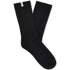 UGG® Women's Classic Boot Socks, Comfortable and Cozy Footwear Essentials