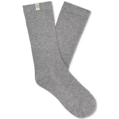 UGG® Women's Classic Boot Socks, Comfortable and Cozy Footwear Essentials