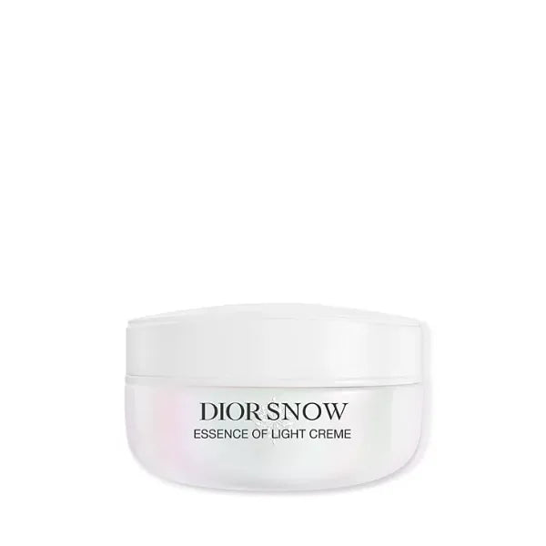 DIOR Diorsnow Essence Of Light Creme, 1.7 oz