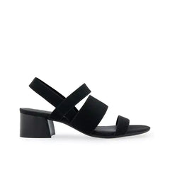 Aerosoles Women's Chara Round Toe Slingback Sandals for Effortless Comfort
