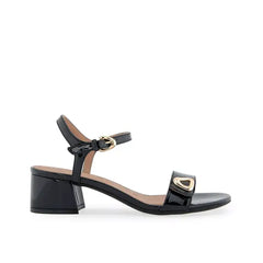 Aerosoles Women's Cairo Round Toe Dress Sandals for Classic Comfort