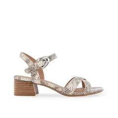 Aerosoles Womens Cinzia Round Toe Dress Sandals Elegant Comfortable Style