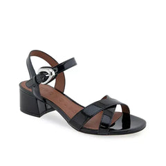 Aerosoles Womens Cinzia Round Toe Dress Sandals Elegant Comfortable Style