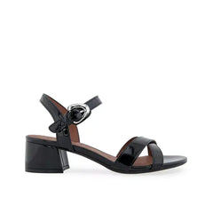 Aerosoles Womens Cinzia Round Toe Dress Sandals Elegant Comfortable Style