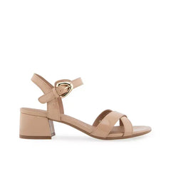 Aerosoles Womens Cinzia Round Toe Dress Sandals Elegant Comfortable Style