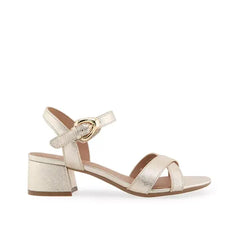 Aerosoles Womens Cinzia Round Toe Dress Sandals Elegant Comfortable Style