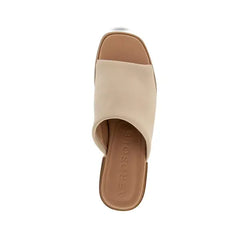 Aerosoles Womens Denise Dress Sandals Sleek Comfortable Fit