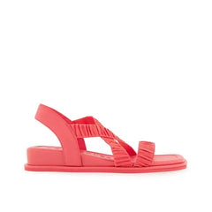 Aerosoles Womens Bora Wedge Sandals Lightweight Stylish Comfort