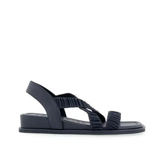 Aerosoles Womens Bora Wedge Sandals Lightweight Stylish Comfort