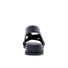 Aerosoles Womens Bora Wedge Sandals Lightweight Stylish Comfort