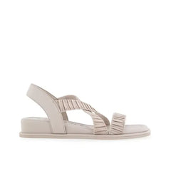 Aerosoles Womens Bora Wedge Sandals Lightweight Stylish Comfort