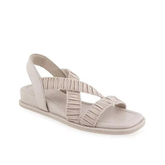 Aerosoles Womens Bora Wedge Sandals Lightweight Stylish Comfort