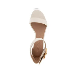 Aerosoles Women's Carew Round Toe Dress Sandals for Everyday Elegance