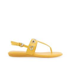 Aerosoles Womens Lago Round Toe Thong Sandals, Comfortable Casual Summer Footwear