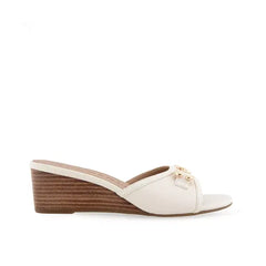 Aerosoles Wava Womens Round Toe Wedge Sandals, Stylish Comfortable Footwear