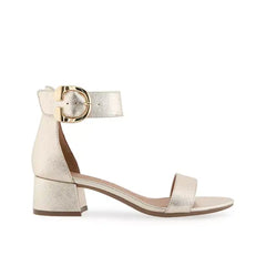 Aerosoles Women's Carew Round Toe Dress Sandals for Everyday Elegance