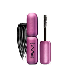 MACY's BADgal Bounce Mini Volumizing Mascara for Bold, Lush Lashes