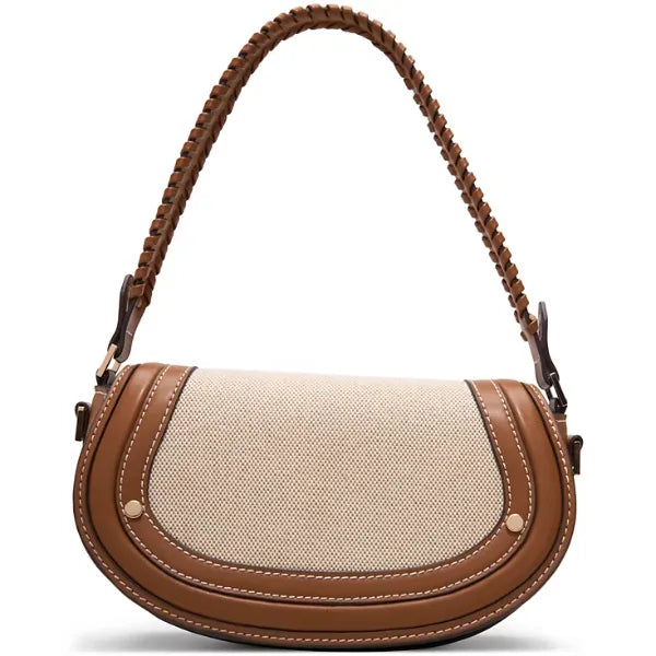 ALDO Kimya Medium Crossbody Bag, Stylish and Practical Bag for Hands Free Convenience