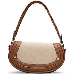 ALDO Kimya Medium Crossbody Bag, Stylish and Practical Bag for Hands Free Convenience