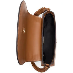 ALDO Kimya Medium Crossbody Bag, Stylish and Practical Bag for Hands Free Convenience