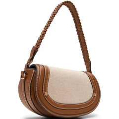 ALDO Kimya Medium Crossbody Bag, Stylish and Practical Bag for Hands Free Convenience