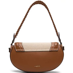 ALDO Kimya Medium Crossbody Bag, Stylish and Practical Bag for Hands Free Convenience