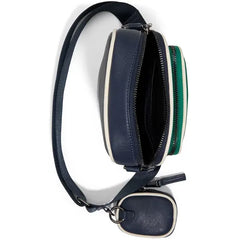 ALDO Legaorwennx Medium Crossbody Bag, Sleek Practical Stylish Womens Handbag