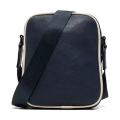 ALDO Legaorwennx Medium Crossbody Bag, Sleek Practical Stylish Womens Handbag
