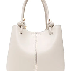 ALDO Evielilyyx Small Satchel Bag, Chic and Compact Handbag for Effortless Style