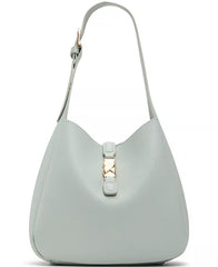 ALDO Sofietta Medium Bucket Bag, Modern and Spacious Handbag for Daily Use