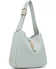 ALDO Sofietta Medium Bucket Bag, Modern and Spacious Handbag for Daily Use