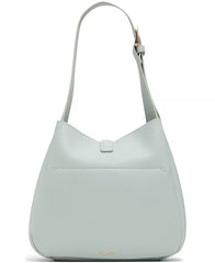 ALDO Sofietta Medium Bucket Bag, Modern and Spacious Handbag for Daily Use
