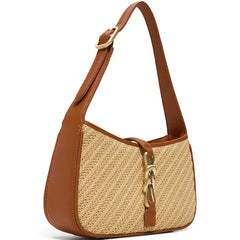 ALDO Aubrielax Medium Shoulder Bag, Stylish and Comfortable Bag
