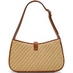 ALDO Aubrielax Medium Shoulder Bag, Stylish and Comfortable Bag