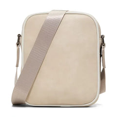 ALDO Legaorwennx Medium Crossbody Bag, Sleek Practical Stylish Womens Handbag